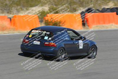 media/Nov-03-2023-Club Racer Events (Fri) [[fd9eff64e3]]/Red/Bowl Shots/